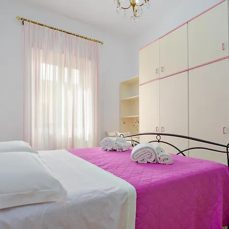 Ξενοδοχείο Casa Peppa