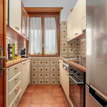 Casa Peppa Ξενοδοχείο Όλμπια