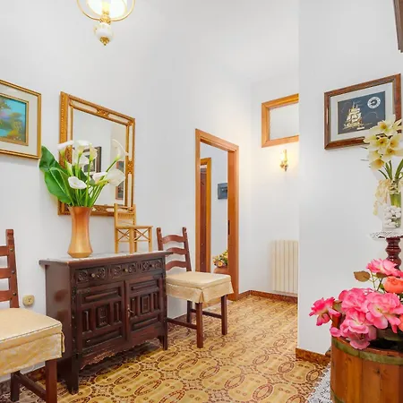 Casa Peppa 3* Όλμπια
