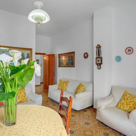 Casa Peppa Όλμπια