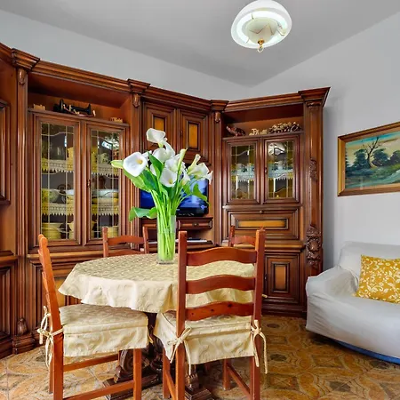 Casa Peppa Ξενοδοχείο 3*
